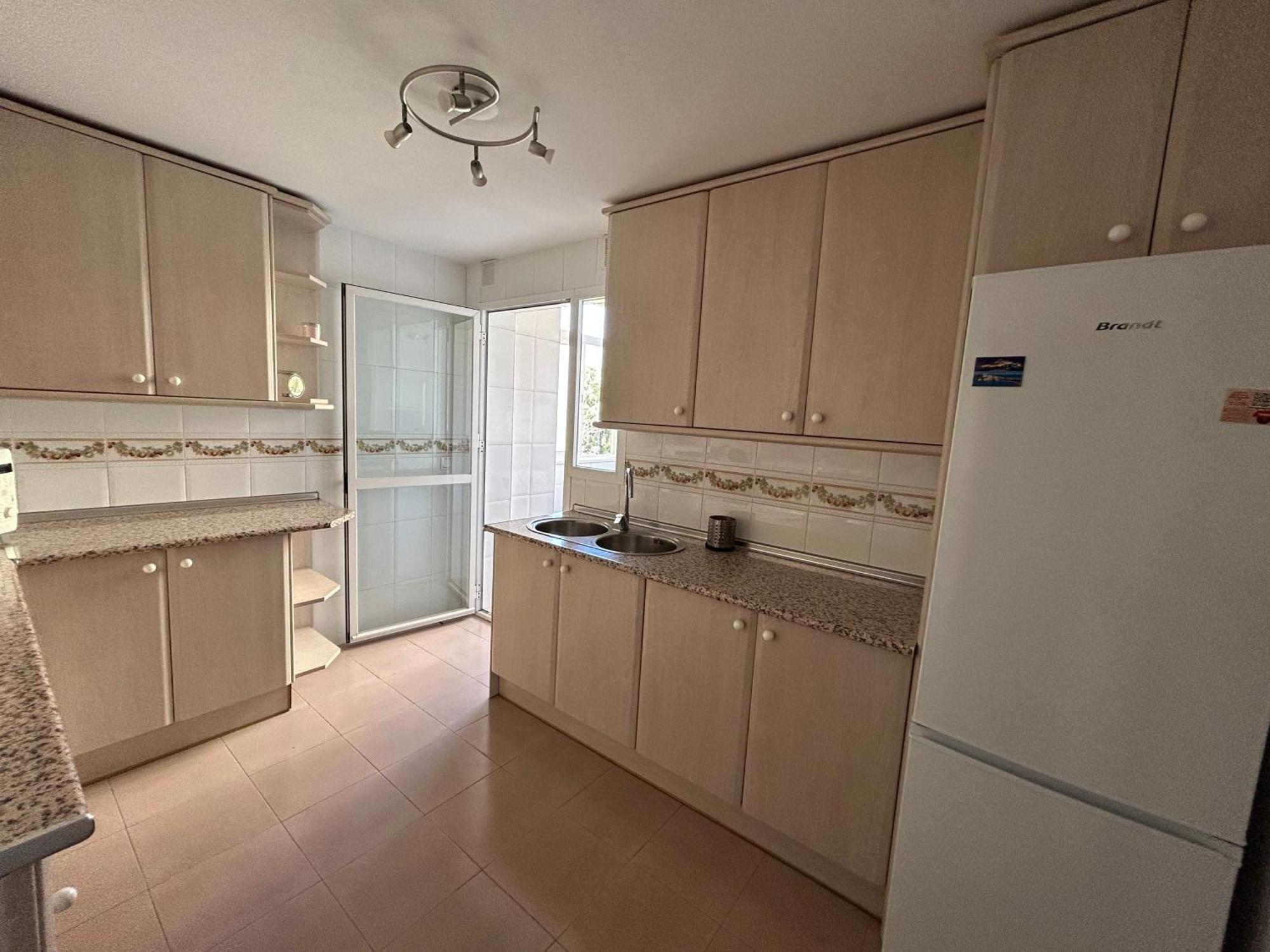 Apartament Jardines Del Mar - Benalmadena Costa Zewnętrze zdjęcie