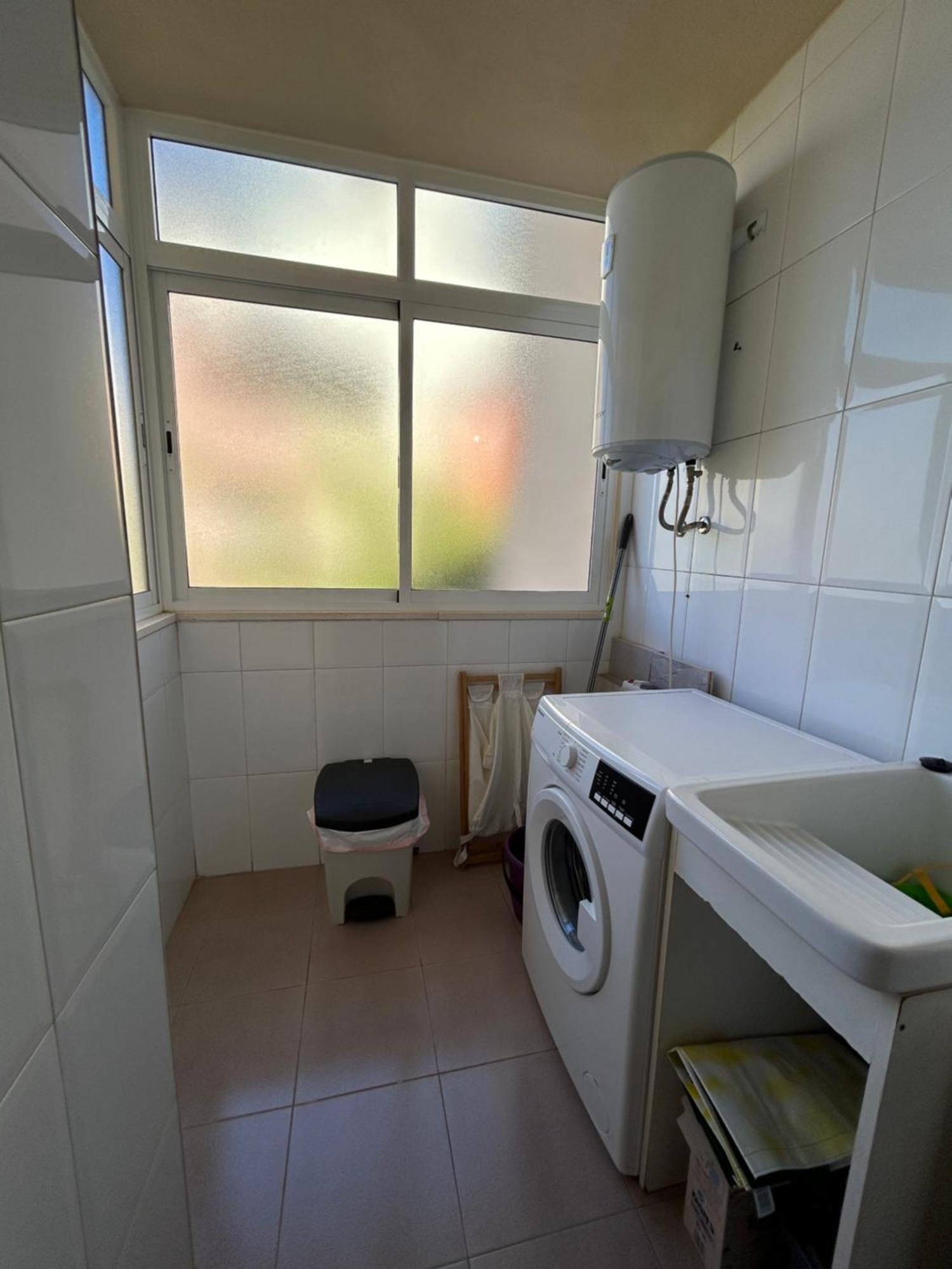 Apartament Jardines Del Mar - Benalmadena Costa Zewnętrze zdjęcie